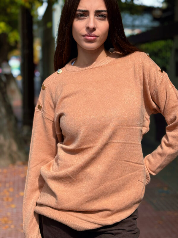 sweater Juli - Imagen 2