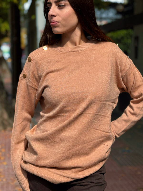 sweater Juli