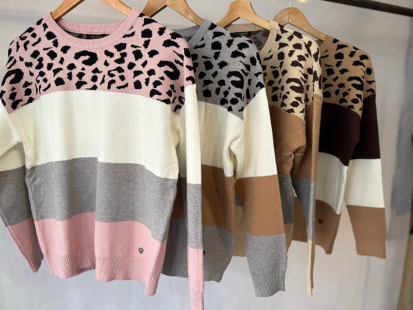 Sweater sofi - Imagen 3