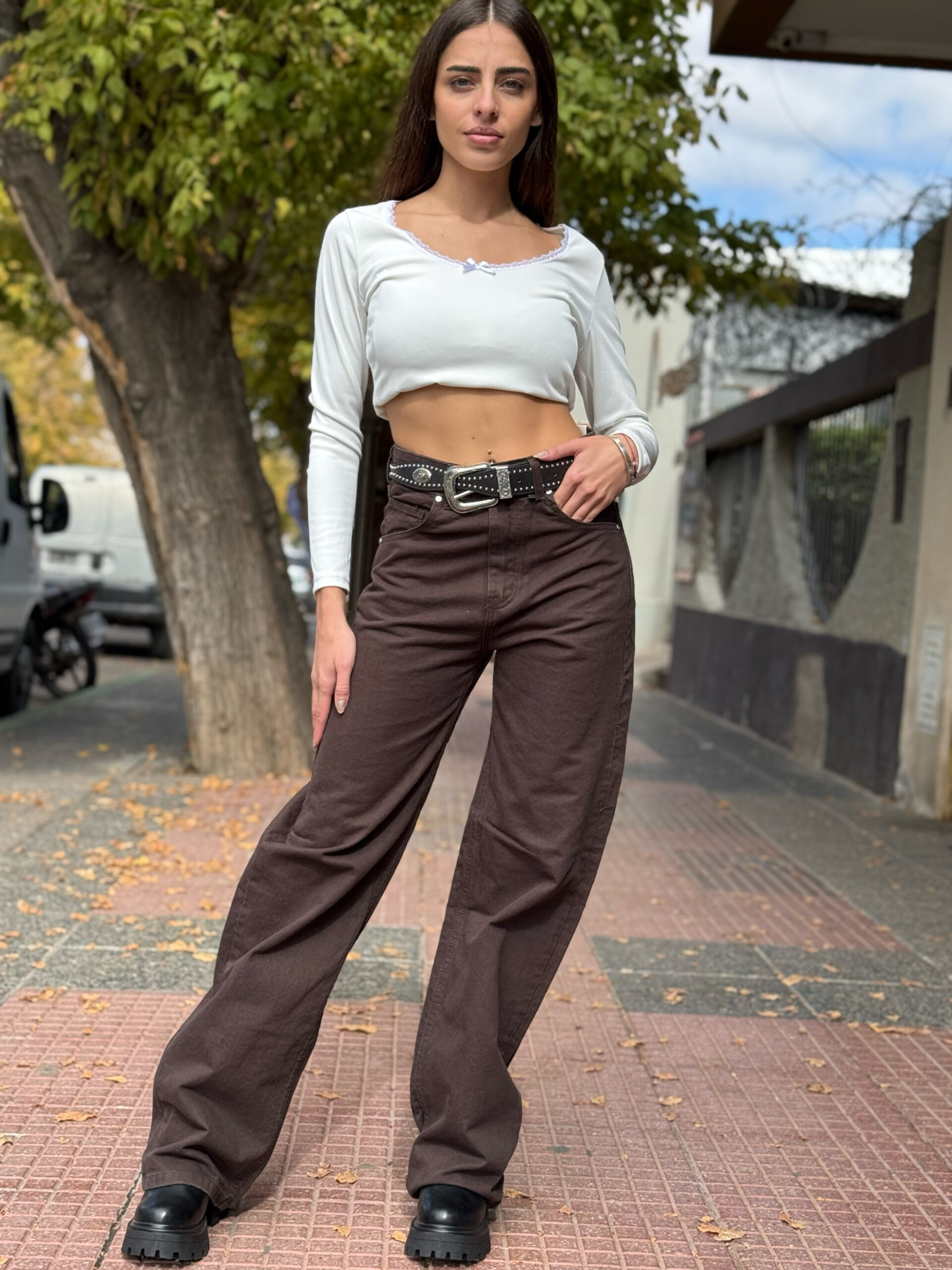 {"editType":"image_edit","source_type":"vicut","pictureId":"FF025918-ABE5-4094-8235-F349B6D008C5","exportType":"image_export","tiktok_developers_3p_anchor_params":"{"picture_template_id":"","source_type":"vicut","capability_name":"retouch_edit_tool","client_key":"aw889s25wozf8s7e"}","data":{}}